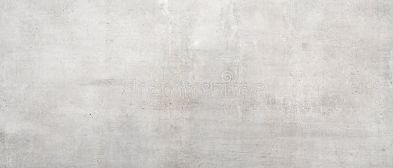Tekstura stara betonowa ściana