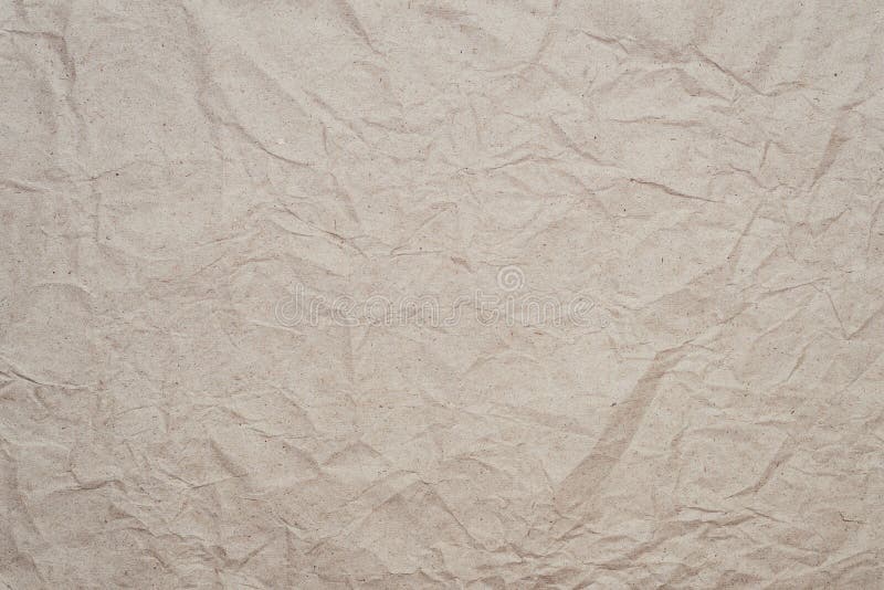 Tekstura stary Kraft papier obraz stock Tekstura stary Kraft papier obraz stock