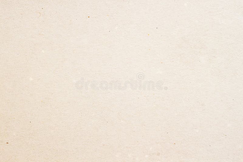 Tekstura stary organicznie lekkiej śmietanki papier, tło dla projekta z kopii przestrzeni tekstem lub wizerunek, Recyclable mater fotografia stock Tekstura stary organicznie lekkiej śmietanki papier, tło dla projekta z kopii przestrzeni tekstem lub wizerunek, Recyclable mater fotografia stock