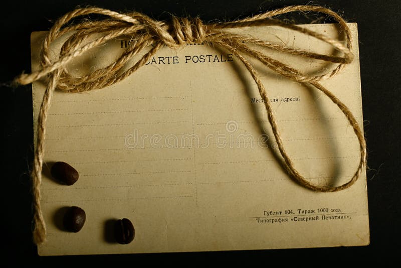 Tekstura stary rocznik yellowed papier, writing papiery fotografia royalty free Tekstura stary rocznik yellowed papier, writing papiery fotografia royalty free