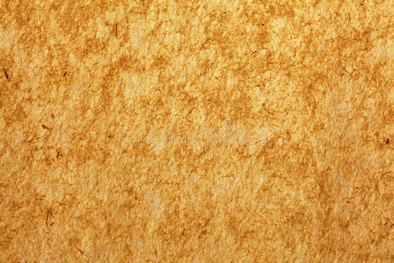 Tekstura stary rocznik yellowed papier, writing papiery obrazy stock Tekstura stary rocznik yellowed papier, writing papiery obrazy stock