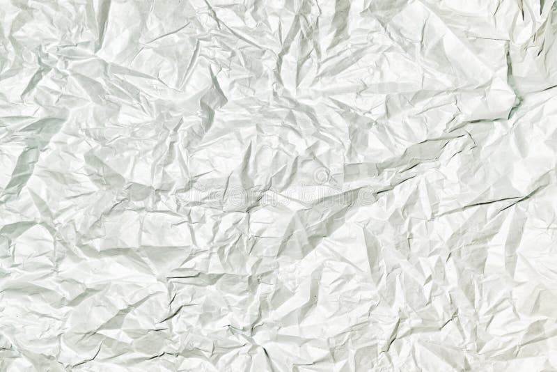 Tekstura szarość miący papier, abstrakcjonistyczny tło dla układów zdjęcie royalty free Tekstura szarość miący papier, abstrakcjonistyczny tło dla układów zdjęcie royalty free