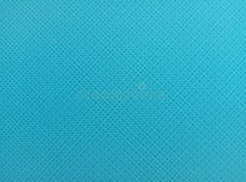 Tekstura tkaniny turkusowej tła obraz royalty free Tekstura tkaniny turkusowej tła obraz royalty free