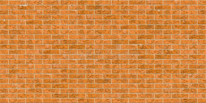 tekstury ceglana nowa ściana obrazy stock tekstury ceglana nowa ściana obrazy stock