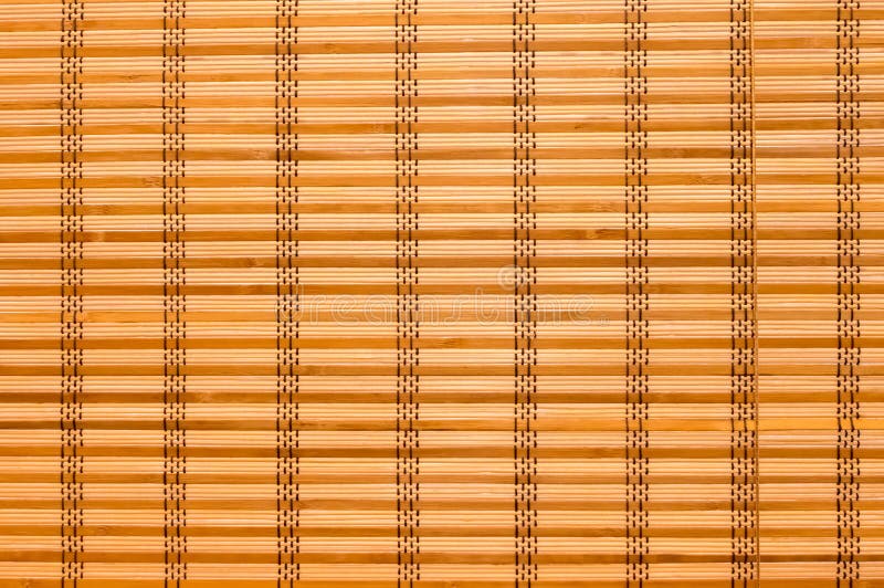 Tekstury drewno ?lepi Zaszyt? arkan? R??ni drewno paski szeroki fotografia stock Tekstury drewno ?lepi Zaszyt? arkan? R??ni drewno paski szeroki fotografia stock