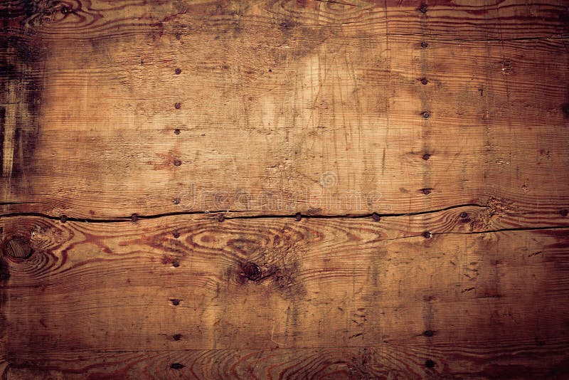 tekstury woodgrain xxl obrazy stock tekstury woodgrain xxl obrazy stock