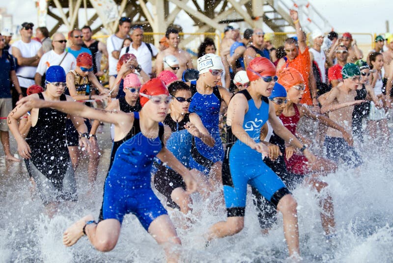 17 487 Triathlon Photos Free Royalty Free Stock Photos From Dreamstime 17 487 Triathlon Photos Free Royalty Free Stock Photos From Dreamstime