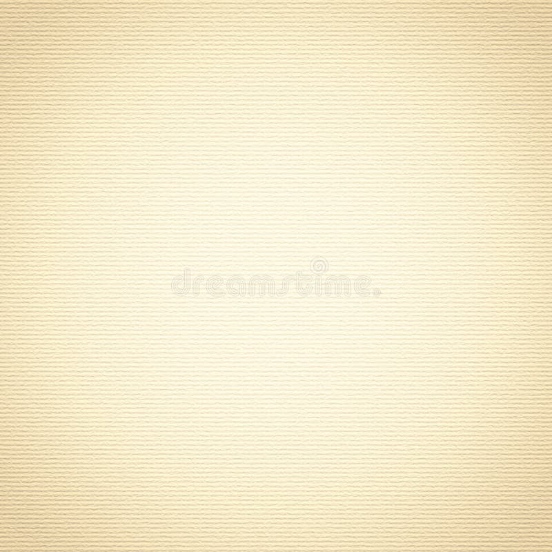 Tela beige del modello del fondo immagini stock Tela beige del modello del fondo immagini stock