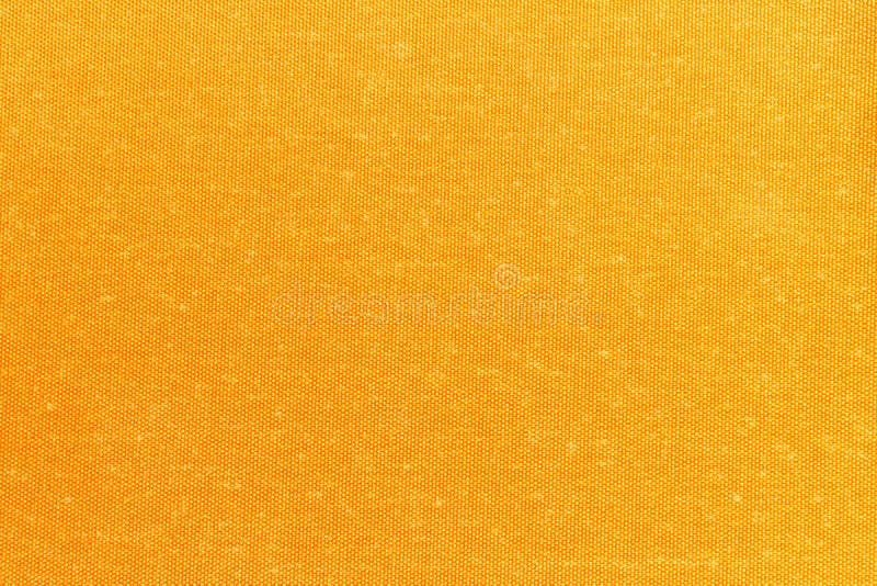 Tela da lona da textura como o fim do fundo acima fotos de stock Tela da lona da textura como o fim do fundo acima fotos de stock