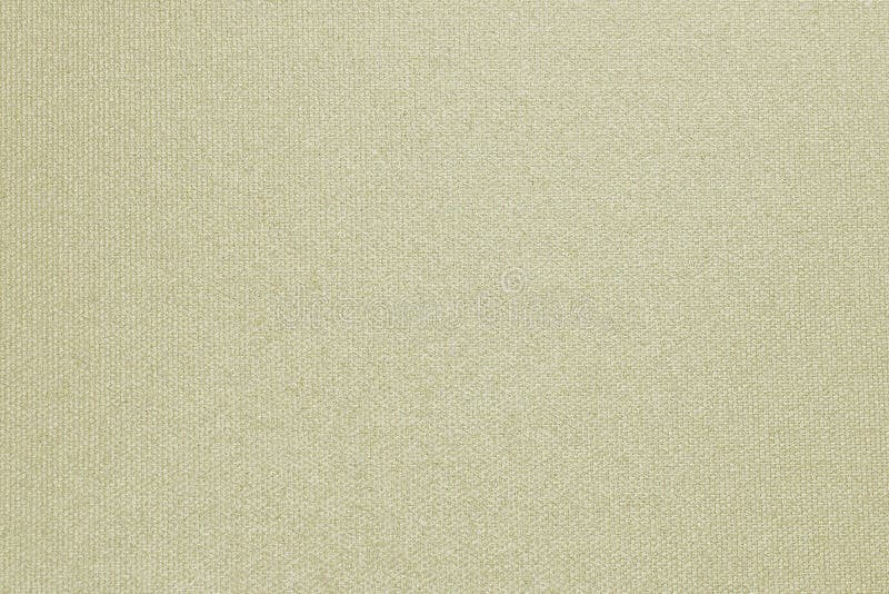 Tela da lona da textura como o fim do fundo acima fotos de stock Tela da lona da textura como o fim do fundo acima fotos de stock
