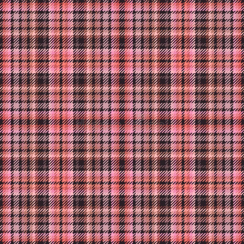 Fundo Xadrez Azul Clássico Estilo Escocês, A Textura, O Clássico, Tartan  Imagem de plano de fundo para download gratuito