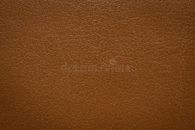 Tela de fundo de textura marrom foto de stock