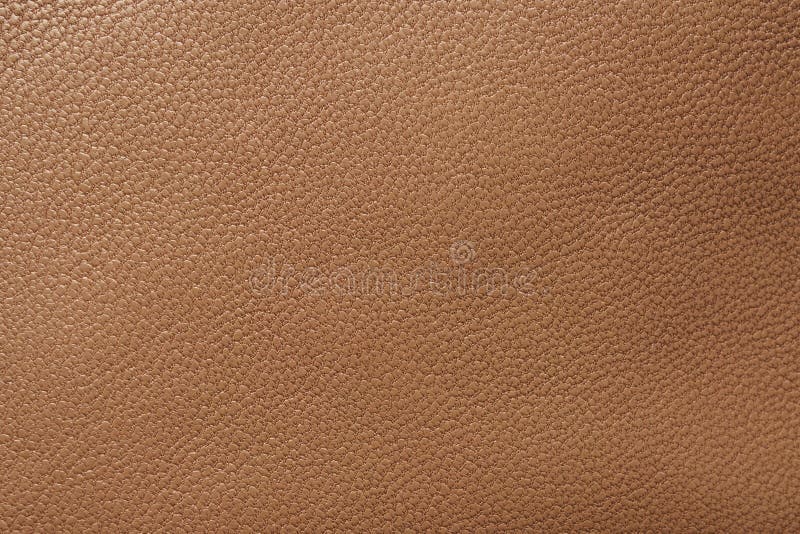 Tela de fundo de textura marrom imagens de stock