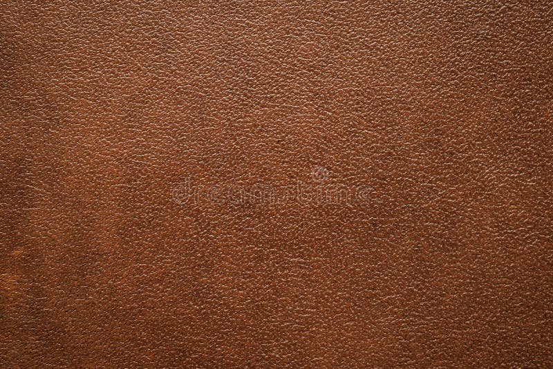 Tela de fundo de textura marrom imagem de stock