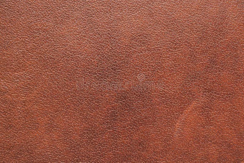 Tela de fundo de textura marrom foto de stock royalty free