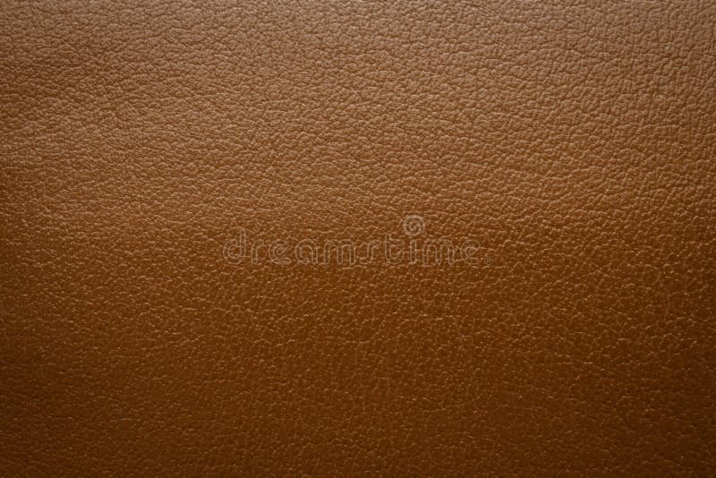 Tela de fundo de textura marrom fotografia de stock royalty free