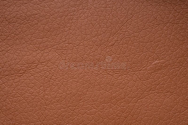 Tela de fundo de textura marrom fotografia de stock