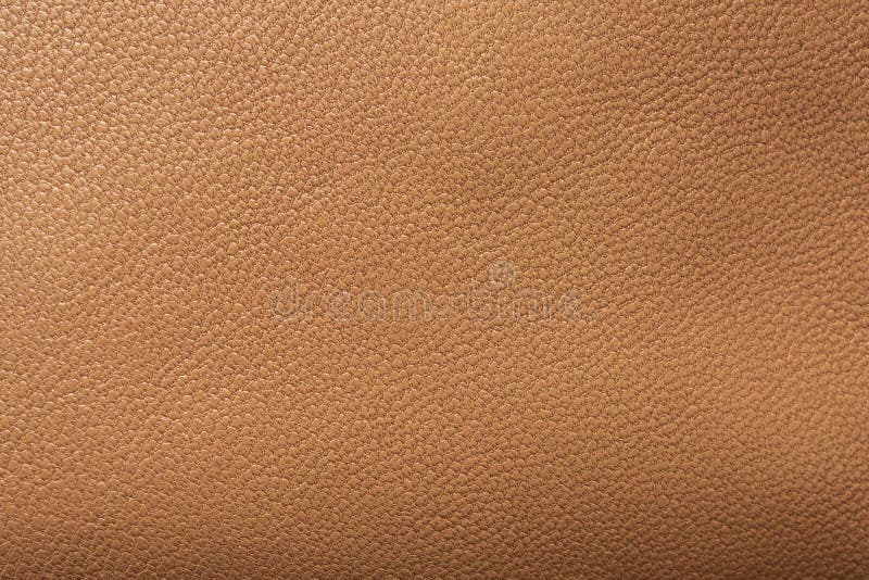 Tela de fundo de textura marrom fotos de stock