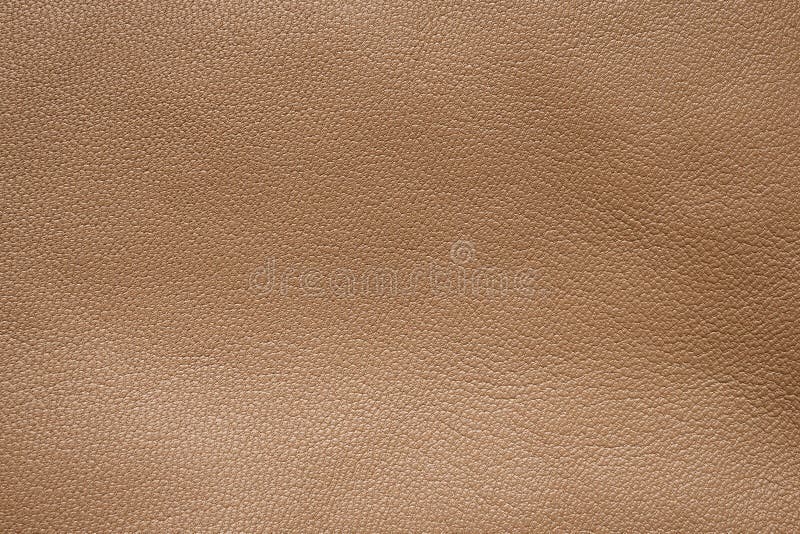 Tela de fundo de textura marrom fotografia de stock royalty free