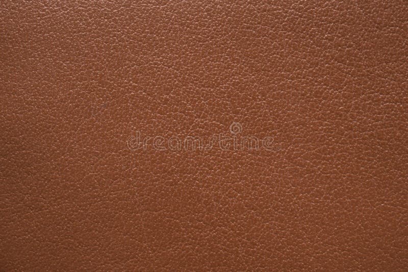 Tela de fundo de textura marrom fotografia de stock
