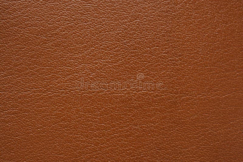 Tela de fundo de textura marrom foto de stock