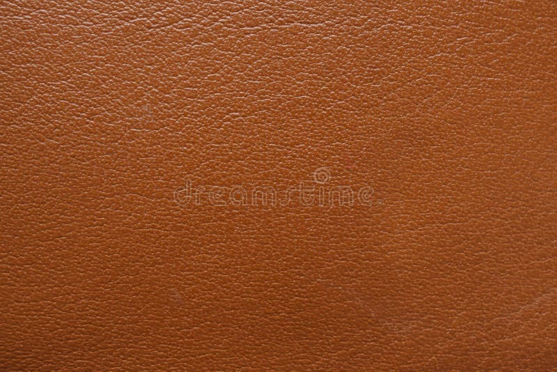 Tela de fundo de textura marrom fotos de stock