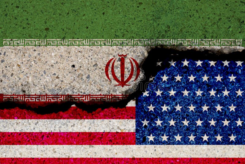 Imprimir Tela De Bandeira No Peão Xadrez Dos EUA China E Irã Imagem de  Stock - Imagem de conflito, tabuleiro: 168530123