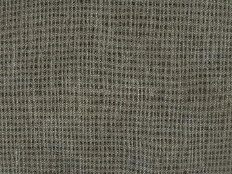 Tela de linho imagem de stock Tela de linho imagem de stock
