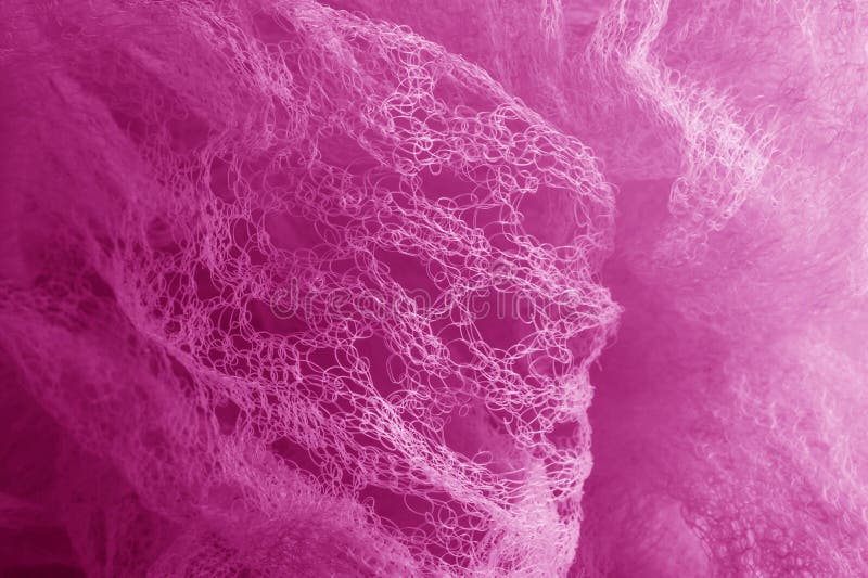 Tela En Una Malla De Color Rosa. Esta Es Una Malla Microfina Que Es Adecuada Para Tu Diseño Creatividad De Fondo De Pantalla Segur Stock de ilustración - Ilustración de texturizado, tela: Tela En Una Malla De Color Rosa. Esta Es Una Malla Microfina Que Es Adecuada Para Tu Diseño Creatividad De Fondo De Pantalla Segur Stock de ilustración - Ilustración de texturizado, tela: