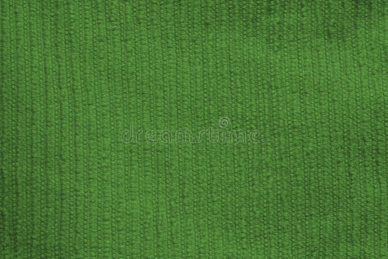 Tela verde oscuro imagen de archivo. Imagen de textil - 165542627