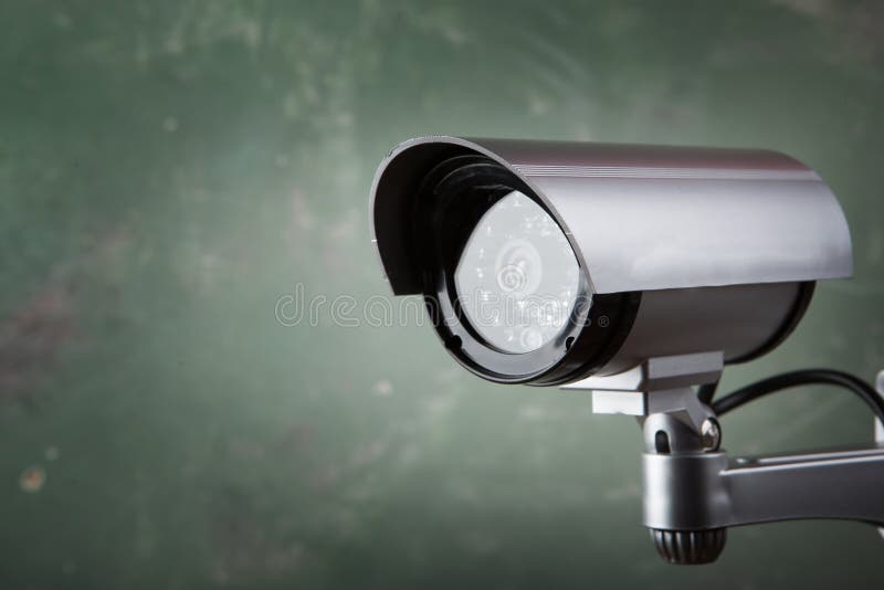 20AWG 12V CCTV Security Camera 2.1mm 1 To 4 Port Power - Foto 4