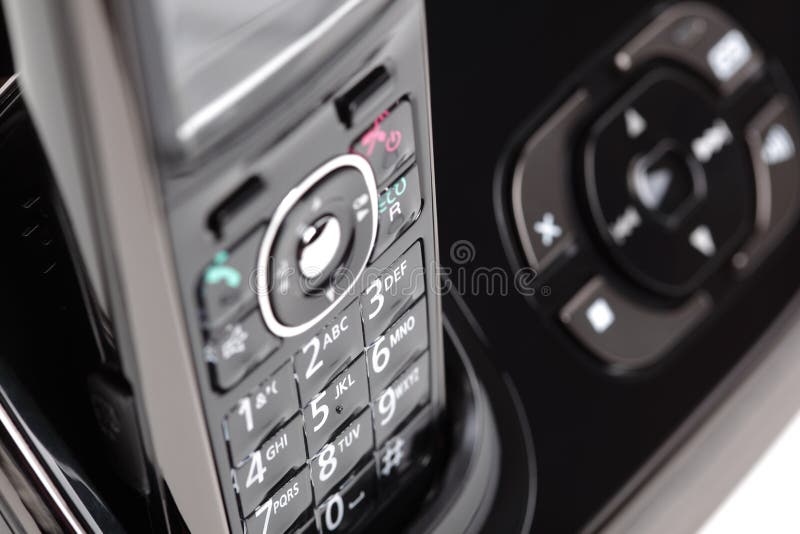 telefon obraz stock telefon obraz stock
