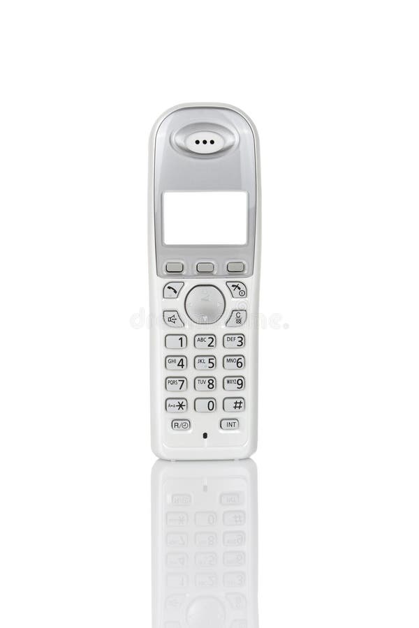 Telefon lizenzfreie stockfotos Telefon lizenzfreie stockfotos