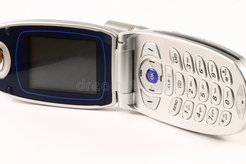 telefon zdjęcia royalty free telefon zdjęcia royalty free