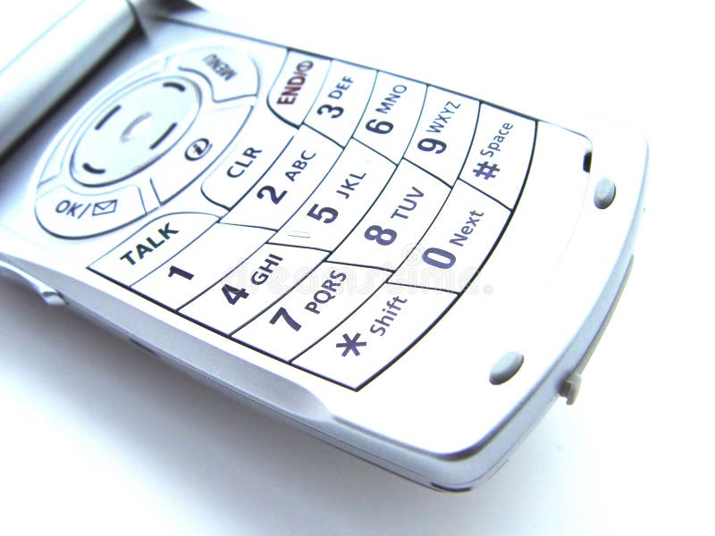 telefon komórkowy abstrakcyjne obraz royalty free telefon komórkowy abstrakcyjne obraz royalty free