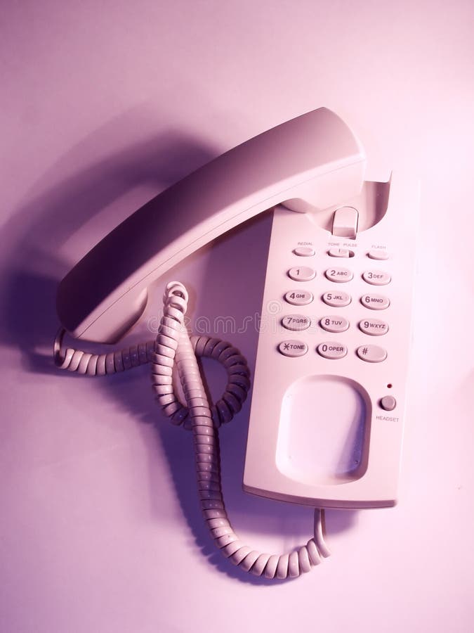 Weg Vom Telefon Weg Vom Telefon