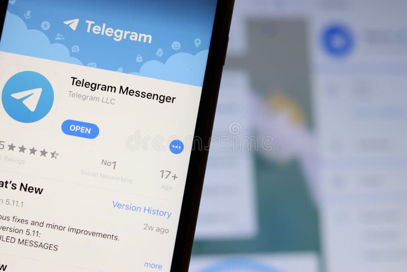 iMessage, WhatsApp e Telegram: qual é o melhor mensageiro