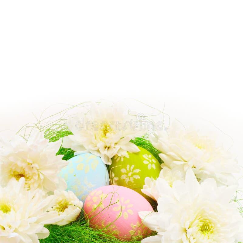 Telefono mobile giallo fotografie stock