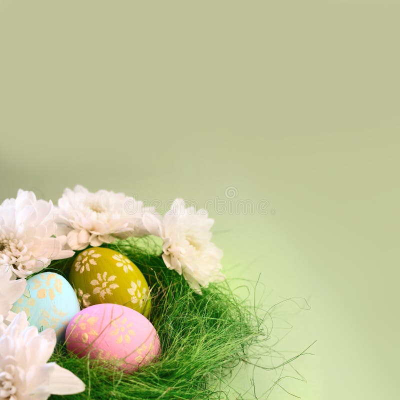 Telefono mobile giallo fotografia stock libera da diritti