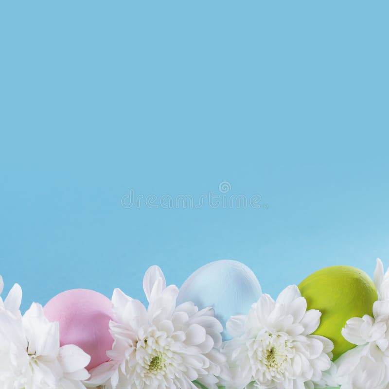 Telefono mobile giallo immagine stock