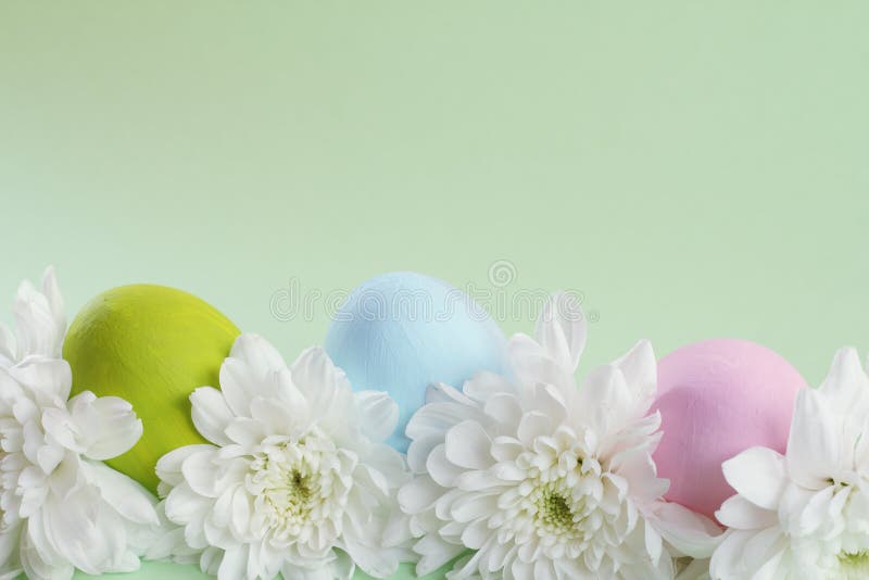 Telefono mobile giallo fotografie stock