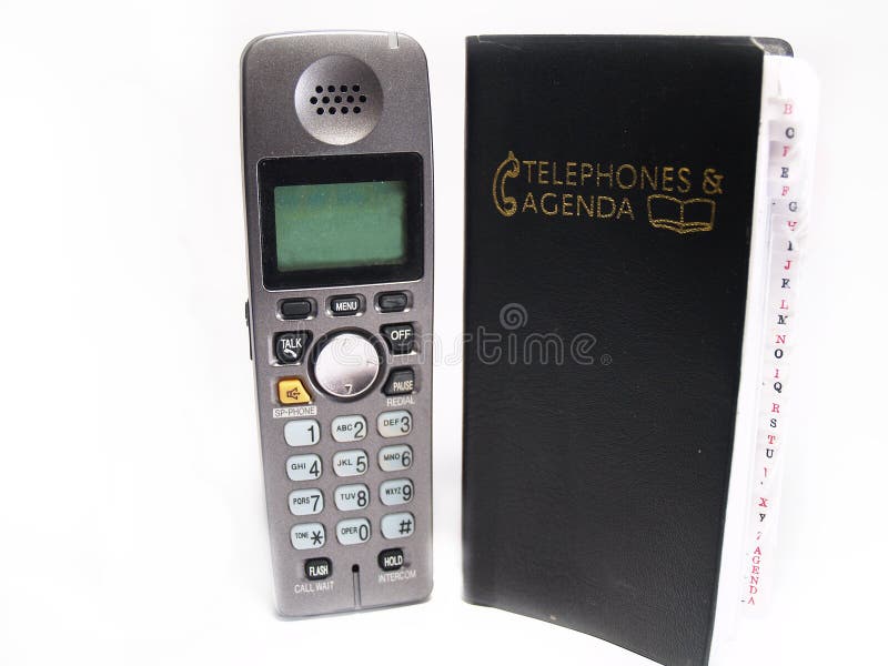 telefonphonebook arkivbilder telefonphonebook arkivbilder