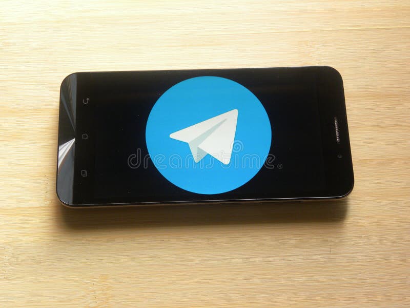 telegram iphone telegram iphone