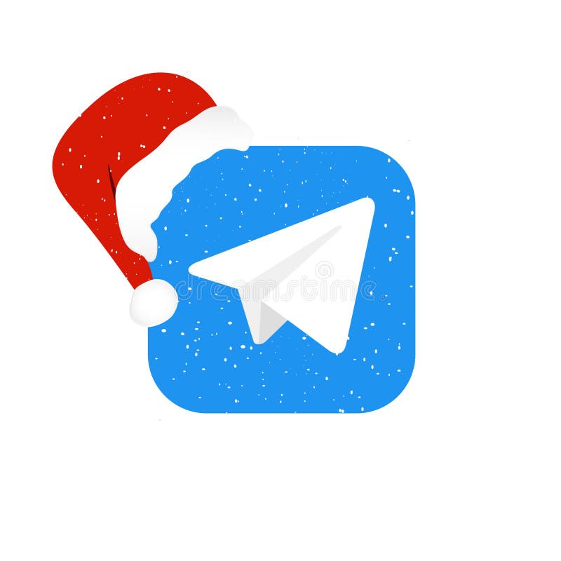 telegram vector apk