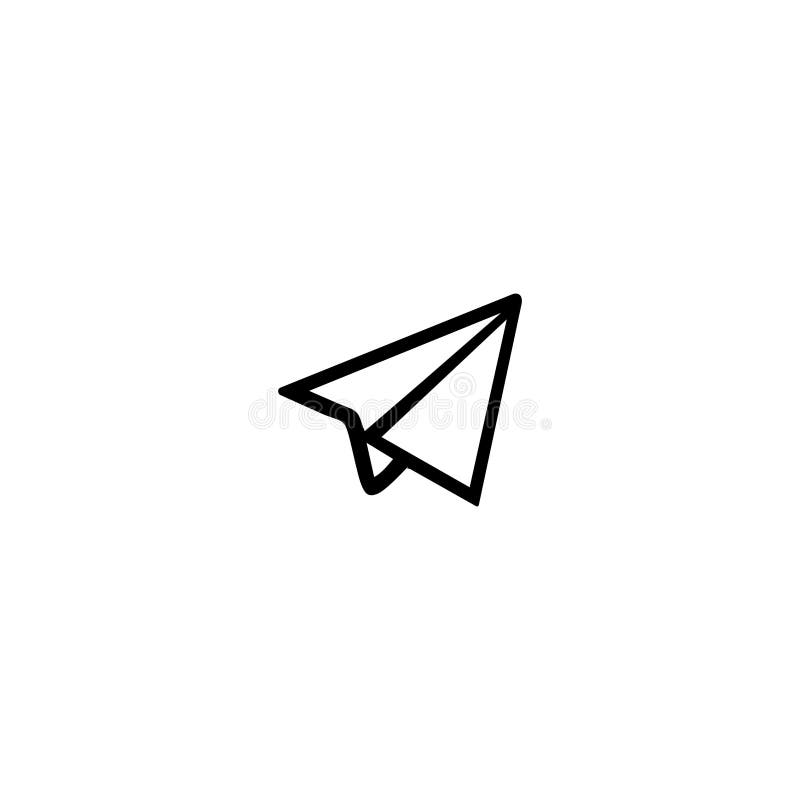 Đối với một logo ứng dụng nho nhỏ nhưng lại đầy ý nghĩa, biểu tượng Telegram đơn giản và trắng là sự lựa chọn hoàn hảo. Đôi khi, một logo đơn giản phản ánh đầy đủ thông điệp và giá trị của thương hiệu. Với biểu tượng Telegram, bạn sẽ luôn có một logo đầy sức sống và tính ứng dụng.