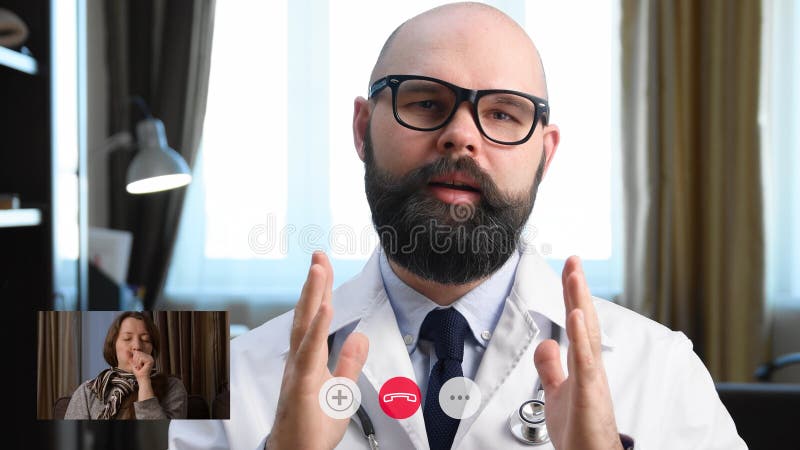 Jogador De Xadrez Humano Contra O Computador Imagem de Stock - Imagem de  careca, coroa: 26163739