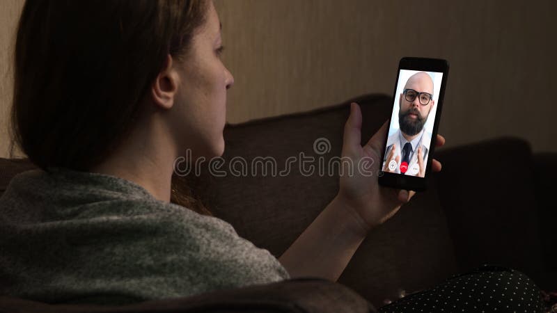 Human Chess Player Against Computer Stock Photo - Image of computer, game:  26163726