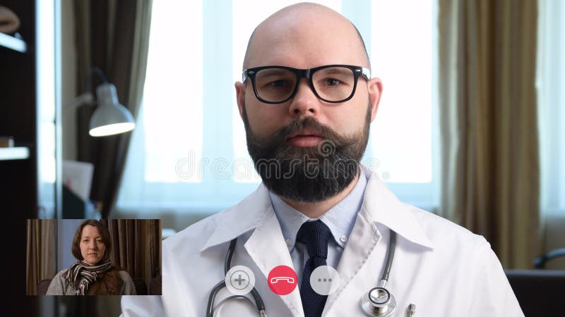 Human Chess Player Against Computer Stock Photo - Image of computer, game:  26163726