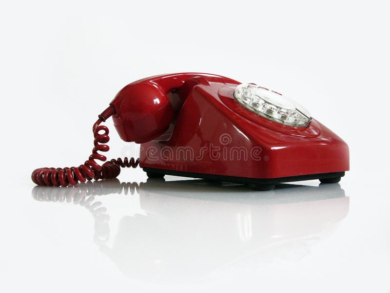 Telephone stock photo. Image of phone, batman, dial, antique - 139378