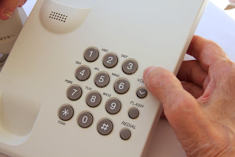 standard telephone keypad layout standard telephone keypad layout